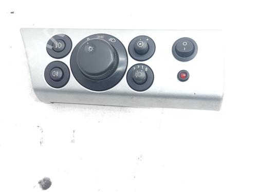 headlight-switch-opel-astra-h-gtc-a04-2005-2006-2007-2008-2009-2010-36318161 main image