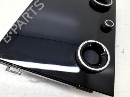 Display monitor LAND ROVER RANGE ROVER SPORT II (L494) 3.0 SDV6 4x4 | BP29421280C48 