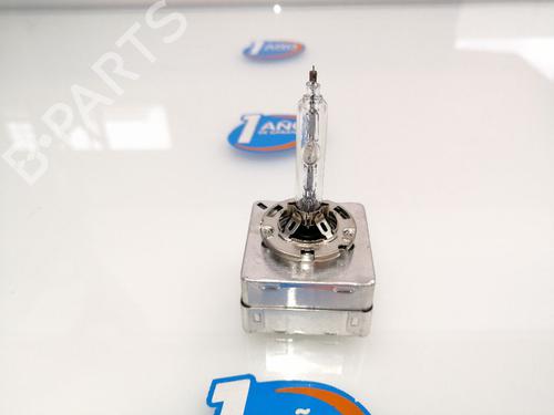 Other BMW 3 Touring (E91) 320 d | BP23453671O1