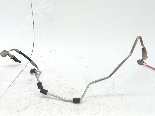Used AC pipe VW GOLF V (1K1) 1.9 TDI (105 hp) 29179992