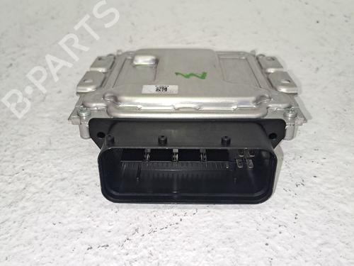 Electronic module HYUNDAI TUCSON (TL, TLE) 1.6 CRDi | BP26381793M83 