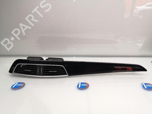 Air vent MERCEDES-BENZ C-CLASS (W204) C 200 CDI (204.001) | BP24401989I21 