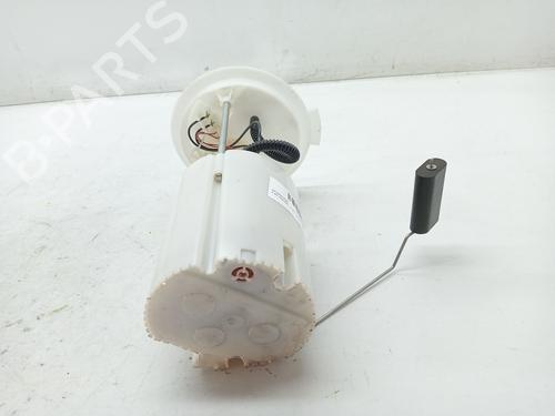 Fuel pump FIAT PANDA (312_, 319_) 1.2 (312PXA1A) | BP23355553M76 