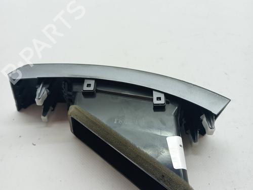 Air vent MITSUBISHI OUTLANDER II (CW_W) 2.0 DI-D (CW8W) | BP23352242I21 