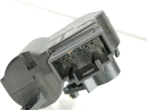 Electronic module AUDI Q7 (4LB) 3.0 TDI quattro | BP23938530M83