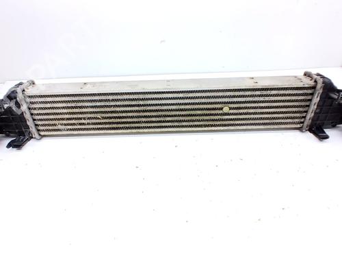 Used Intercooler Intercooler MERCEDES-BENZ E-CLASS (W211) E 220 CDI (211.006) (150 hp) 34153950 34153950