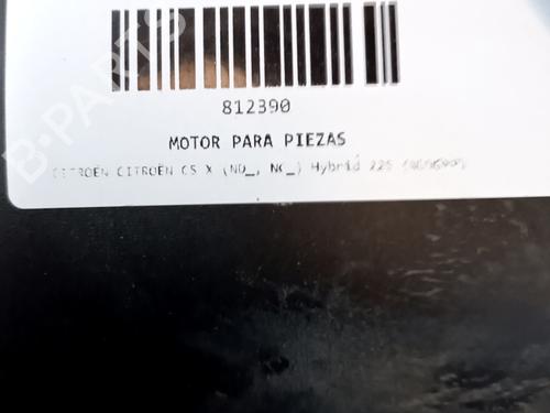 Used Other Other 37635184 37635184