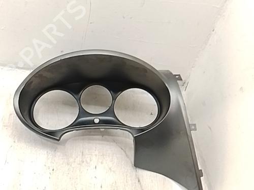 other-seat-leon-1p1-2005-2006-2007-2008-2009-2010-2011-2012-2013-36666968 main image