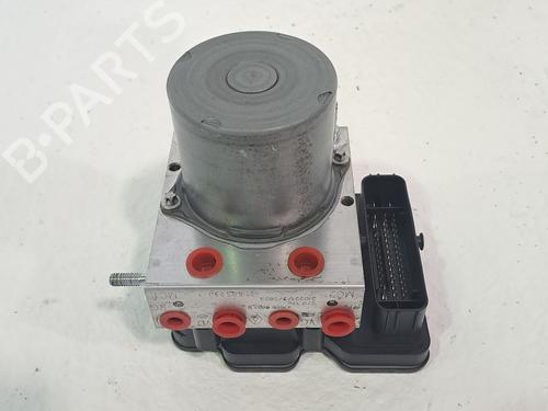 Used Control unit RENAULT CAPTUR II (HF_) TCe 140 (HFN0) (140 hp) 25834320