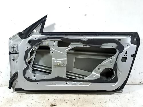 Used Right front door Right front door BMW 1 Convertible (E88) 120 d (197 hp) 35752561 35752561