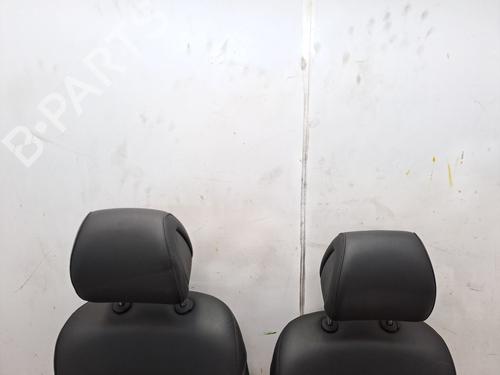 Seats set HYUNDAI TUCSON (TL, TLE) 1.6 T-GDi | BP23286196C78 