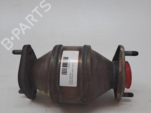 BP26594506M10 main image