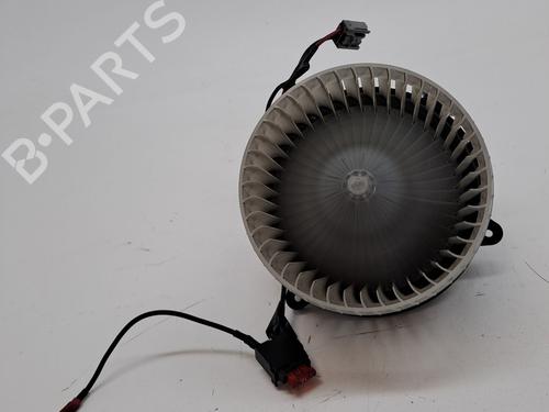 Heater blower motor OPEL INSIGNIA A Saloon (G09) 2.0 CDTI (69) | BP23370546M62 
