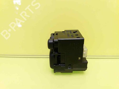 Used Mirror switch LEXUS IS II (_E2_) 220d (ALE20) (177 hp) 23404805