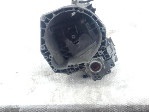 Used Gearbox Gearbox ALFA ROMEO 147 (937_) 1.9 JTDM 8V (937.AXD1A, 937.AXU1A, 937.BXU1A) (120 hp) 36157836 36157836