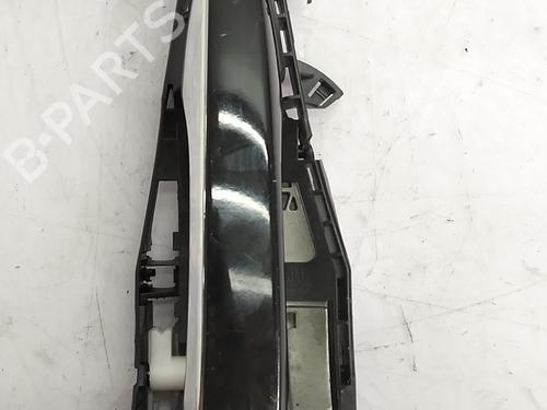 Used Front right exterior door handle Front right exterior door handle 37591974 37591974