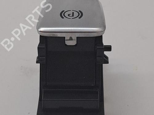 Electric handbrake MERCEDES-BENZ C-CLASS Coupe (C205) C 220 d (205.304) | BP24188430E5 