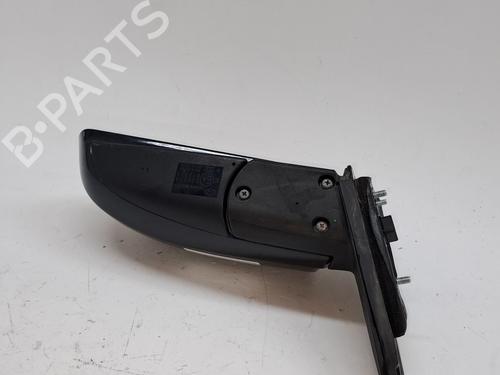 Left mirror HYUNDAI SONATA V (NF) 2.0 CRDi | BP26285765C26 
