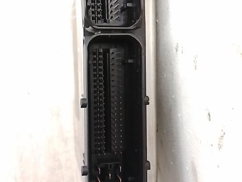 Engine control unit (ECU) AUDI A4 B6 Avant (8E5) 2.5 TDI quattro | BP37159770M57 - Image 2