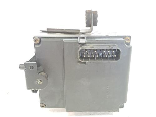 Øvrige Styrinhsenheder BMW 5 (E39) 525 tds (143 hp) 29557548