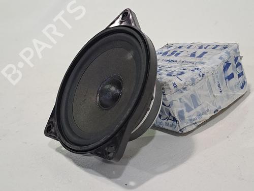 Speaker BMW X3 (E83) 2.0 sd | BP23368119E2 