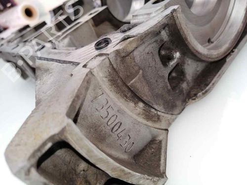 Other FIAT DOBLO Box Body/MPV (223_) 1.3 D Multijet | BP23458238O1 