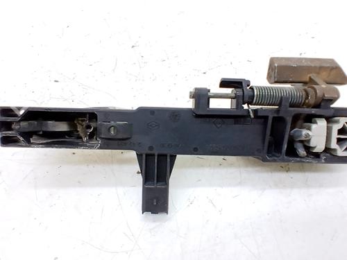 front-right-exterior-door-handle-renault-espace-iv-jk01_-2002-34114557 main image