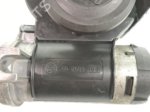 Horn PORSCHE CAYENNE (9PA) Turbo 4.5 | BP23944162E13 