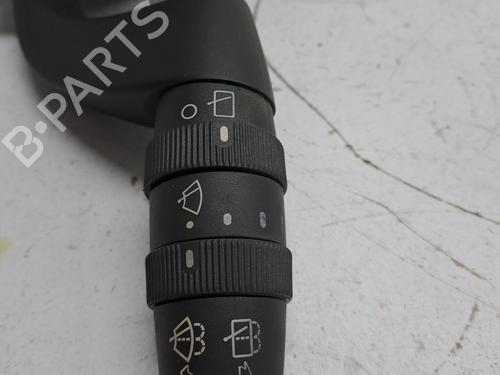 Commutateur LANCIA YPSILON (843_) 1.2 (843.AXB1A) | BP23377501I30