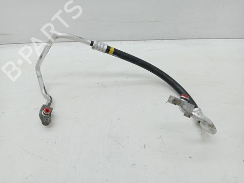 Used AC pipe FIAT FREEMONT (345_) 2.0 JTD (140 hp) 23349245