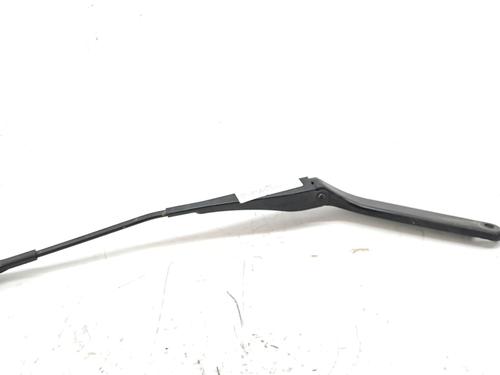 Used Front windshield wiper arm BMW 1 (E87) 118 d (122 hp) 28958175
