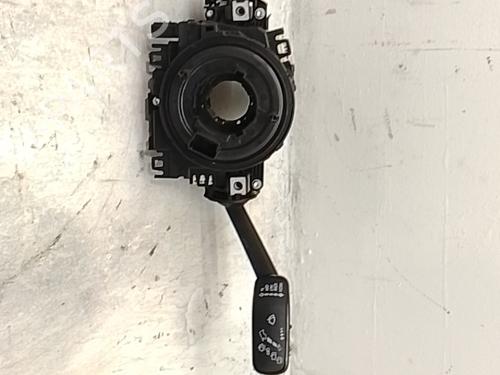 Used Switch Switch 37437564 37437564