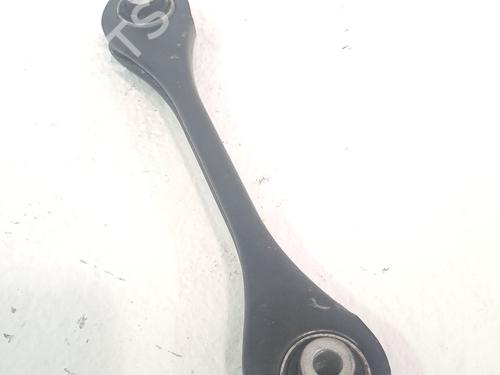 Left rear suspension arm VW PASSAT B8 (3G2, CB2) 1.4 TSI | BP28164115M14 