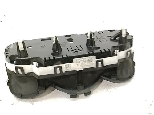 Instrument cluster KIA CEE'D (JD) 1.6 CRDi 136 | BP40548498C47 - Image 3