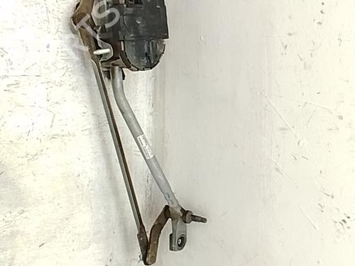 Used Front wiper motor Front wiper motor 37159470 37159470