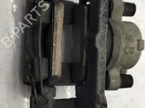 Right front brake caliper PEUGEOT 508 I (8D_) 1.6 HDi | BP31580764M104 - Image 2