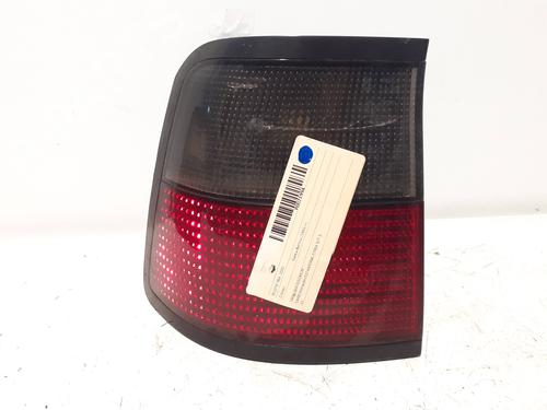 Used Left taillight CITROËN XANTIA (X1_, X2_) 1.9 SD (75 hp) 25459412
