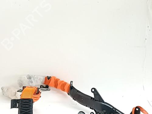 Used Cable Cable JEEP WRANGLER IV (JL) 2.0 4xe Plug-in Hybrid (JL74) (381 hp) 33768780 33768780