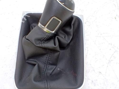 gear-lever-vw-golf-vii-variant-ba5-bv5-2013-2014-2015-2016-2017-2018-2019-2020-2021-2022-40549027 main image