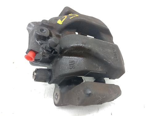 Used Left front brake caliper BMW X3 (F25) xDrive 20 d (184 hp) 28957517