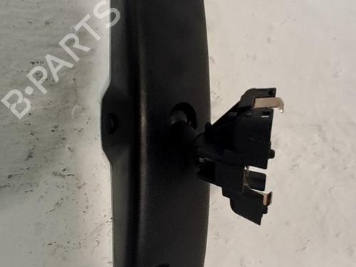 Rear mirror VW PASSAT B6 (3C2) 2.0 TDI | BP33772742I6 - Image 2