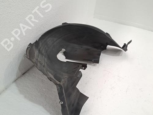 Wheel arch SEAT IBIZA IV SC (6J1, 6P5) 1.2 TSI | BP28037334C56 