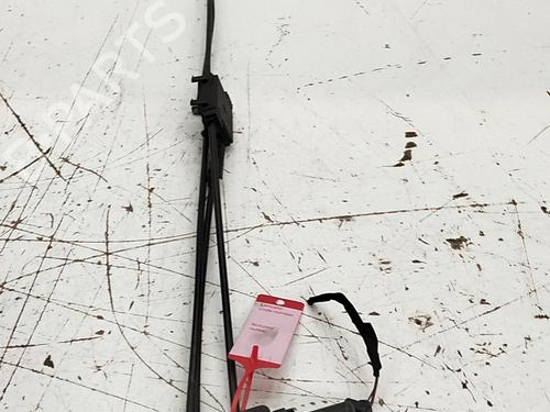 Used Hood lock Hood lock 38420723 38420723