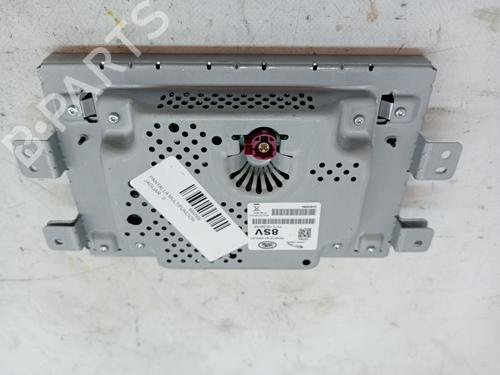 Display JAGUAR XJ (X351) 3.0 SDV6 | BP23359829C48 
