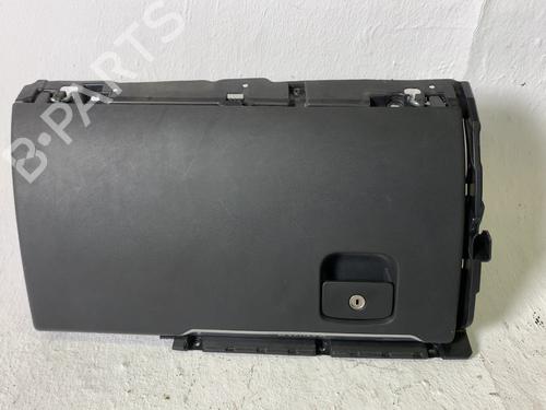 Handskerum Handskerum JAGUAR F-PACE (X761) 2.0 TD4 (163 hp) 39742050 39742050