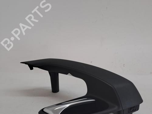 Rear right interior door handle VW POLO V (6R1, 6C1) 1.2 | BP23944078I16 