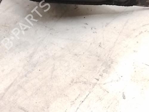 Retrovisor esquerdo KIA CARENS IV 1.7 CRDi | BP37289533C26 - Image 3