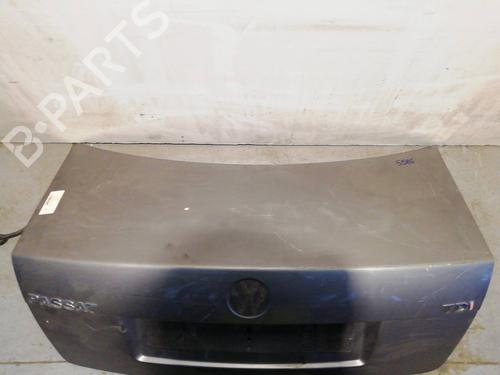 Bakluke CC/Kombi-Kupé VW PASSAT B5.5 (3B3) 1.9 TDI | BP25459325C6 