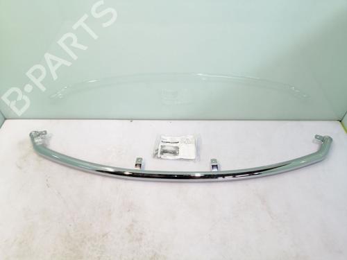 Used Step NISSAN NOTE (E11, NE11) 1.4 LPG (88 hp) 30451989