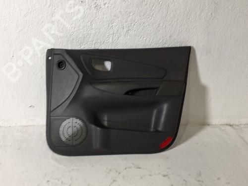 Used Front right panel Front right panel 38771987 38771987